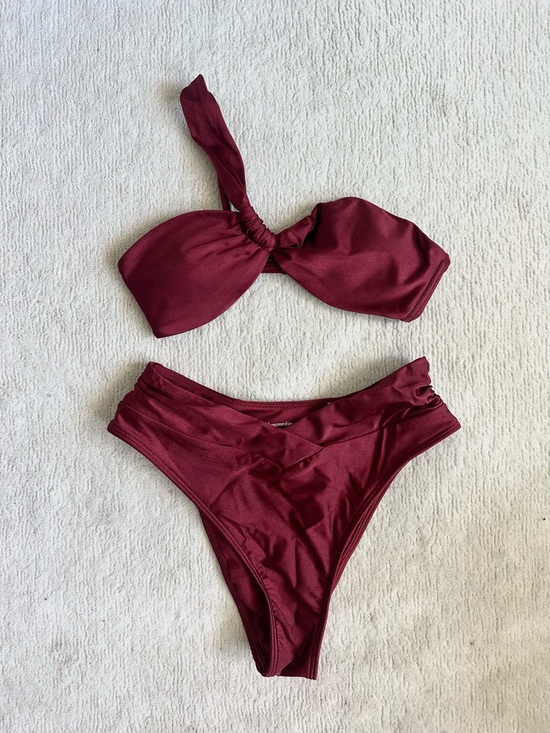 Abercrombie & Fitch Other - Abercrombie & Fitch Bikini Set XS/S